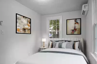2601 Allen Drive S, North Charleston, SC 29405 - Photo 14