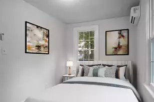 2601 Allen Dr S, North Charleston, SC 29405 - Photo 14