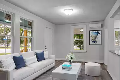 2601 Allen Drive S, North Charleston, SC 29405 - Photo 4