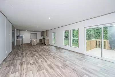 118 Orchid Loop, Saint George, SC 29477 - Photo 28
