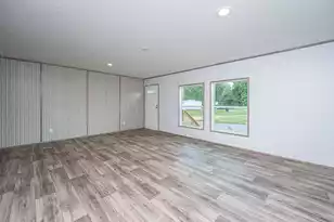 118 Orchid Loop, Saint George, SC 29477 - Photo 10