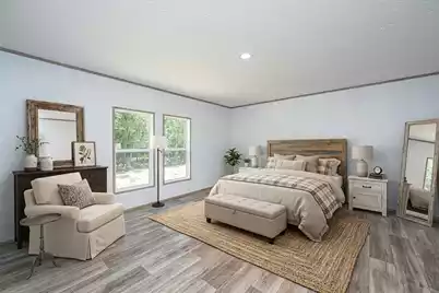 118 Orchid Loop, Saint George, SC 29477 - Photo 32