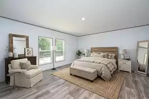 118 Orchid Loop, Saint George, SC 29477 - Photo 32