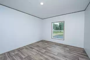 118 Orchid Loop, Saint George, SC 29477 - Photo 54