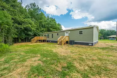 118 Orchid Loop, Saint George, SC 29477 - Photo 68