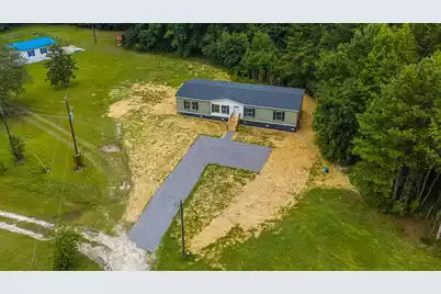 118 Orchid Loop, Saint George, SC 29477 - Photo 72