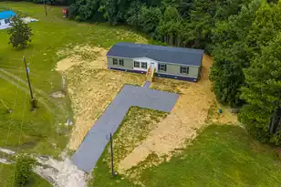 118 Orchid Loop, Saint George, SC 29477 - Photo 72