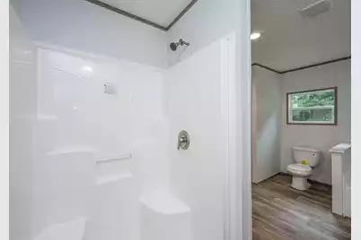 118 Orchid Loop, Saint George, SC 29477 - Photo 40