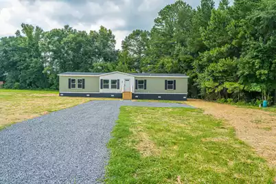 118 Orchid Loop, Saint George, SC 29477 - Photo 62