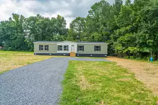 118 Orchid Loop, Saint George, SC 29477 - Photo 62