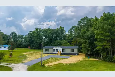 118 Orchid Loop, Saint George, SC 29477 - Photo 2