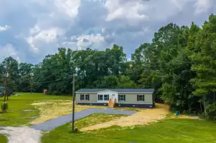 118 Orchid Loop, Saint George, SC 29477 - Photo 2