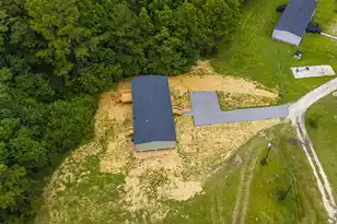 118 Orchid Loop, Saint George, SC 29477 - Photo 78