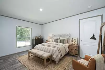 118 Orchid Loop, Saint George, SC 29477 - Photo 56