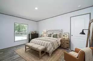 118 Orchid Loop, Saint George, SC 29477 - Photo 56