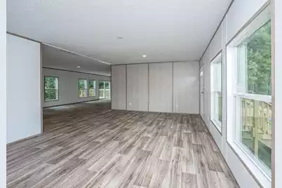 118 Orchid Loop, Saint George, SC 29477 - Photo 26