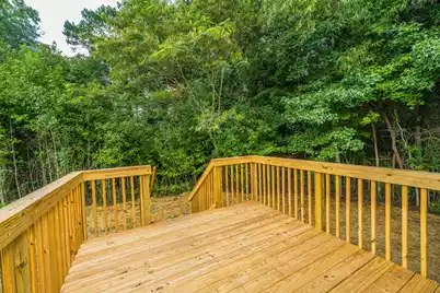 118 Orchid Loop, Saint George, SC 29477 - Photo 66