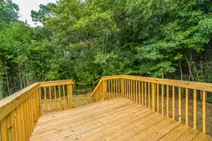 118 Orchid Loop, Saint George, SC 29477 - Photo 66