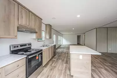 118 Orchid Loop, Saint George, SC 29477 - Photo 20