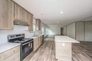 118 Orchid Loop, Saint George, SC 29477 - Photo 20