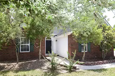 300 Prestwick Court, Summerville, SC 29483 - Photo 2