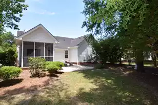 300 Prestwick Ct, Summerville, SC 29483 - Photo 18