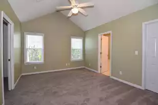 300 Prestwick Ct, Summerville, SC 29483 - Photo 8