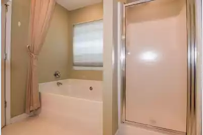 300 Prestwick Court, Summerville, SC 29483 - Photo 10