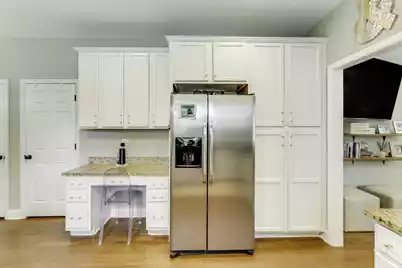 1552 Keswick Drive, Johns Island, SC 29455 - Photo 24