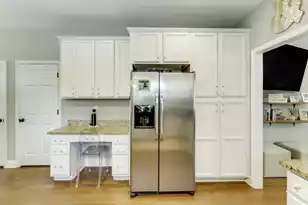1552 Keswick Dr, Johns Island, SC 29455 - Photo 24