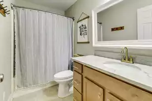 1552 Keswick Dr, Johns Island, SC 29455 - Photo 44