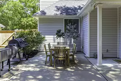 1552 Keswick Drive, Johns Island, SC 29455 - Photo 14