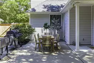 1552 Keswick Dr, Johns Island, SC 29455 - Photo 14