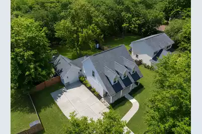 1552 Keswick Drive, Johns Island, SC 29455 - Photo 10