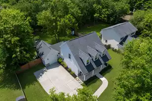 1552 Keswick Dr, Johns Island, SC 29455 - Photo 10