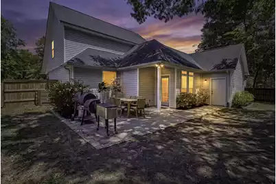 1552 Keswick Drive, Johns Island, SC 29455 - Photo 48