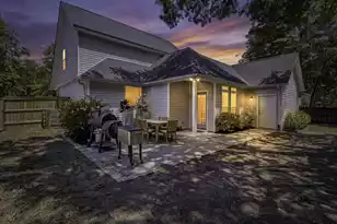 1552 Keswick Dr, Johns Island, SC 29455 - Photo 48