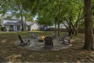 1552 Keswick Drive, Johns Island, SC 29455 - Photo 8