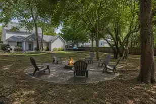 1552 Keswick Dr, Johns Island, SC 29455 - Photo 8