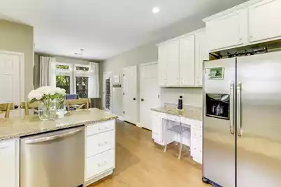 1552 Keswick Drive, Johns Island, SC 29455 - Photo 22