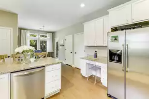 1552 Keswick Dr, Johns Island, SC 29455 - Photo 22
