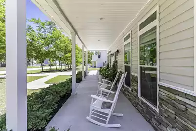 1552 Keswick Drive, Johns Island, SC 29455 - Photo 12