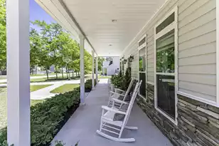 1552 Keswick Dr, Johns Island, SC 29455 - Photo 12