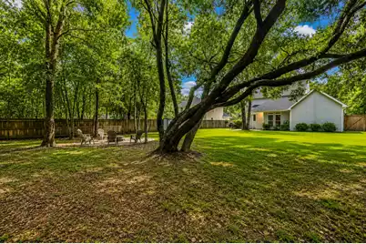 1552 Keswick Drive, Johns Island, SC 29455 - Photo 4