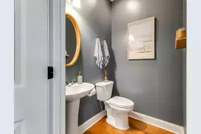 1552 Keswick Drive, Johns Island, SC 29455 - Photo 28