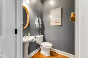 1552 Keswick Dr, Johns Island, SC 29455 - Photo 28