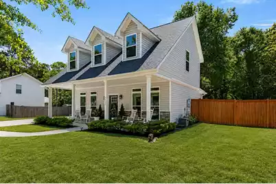 1552 Keswick Drive, Johns Island, SC 29455 - Photo 30