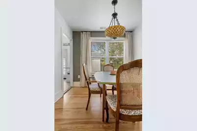 2128 Golfview Drive, Charleston, SC 29412 - Photo 14