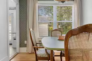 2128 Golfview Dr, Charleston, SC 29412 - Photo 14
