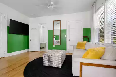 2128 Golfview Drive, Charleston, SC 29412 - Photo 22